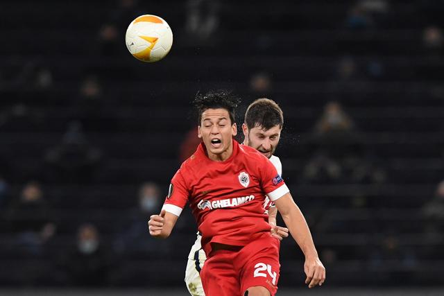 东欧合砍50分 独行侠大胜凯尔特人38分追至1-3