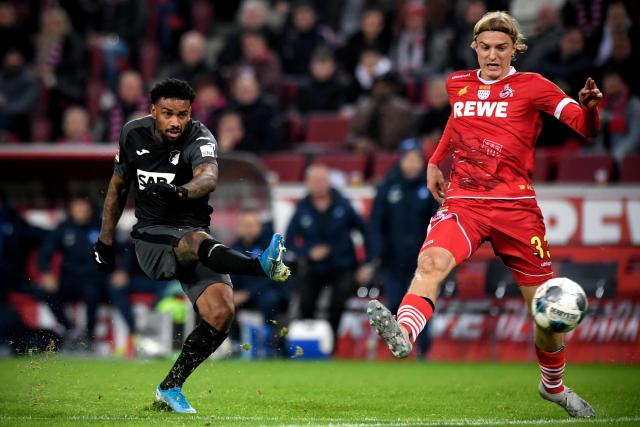 亚当斯42+10深圳险胜送吉林4连败 浙江胜天津