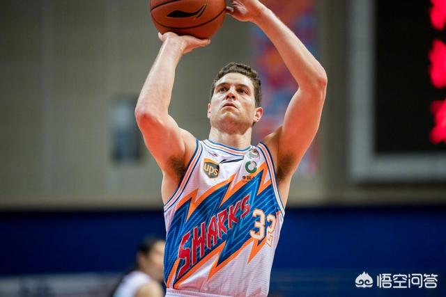 保罗里程碑马刺力克鹈鹕 灰熊大胜奇才3连胜