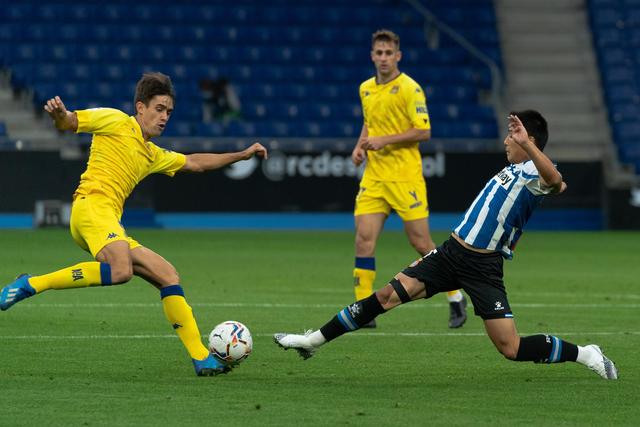 原帅27分山西胜深圳止连败 浙江力克青岛6连胜