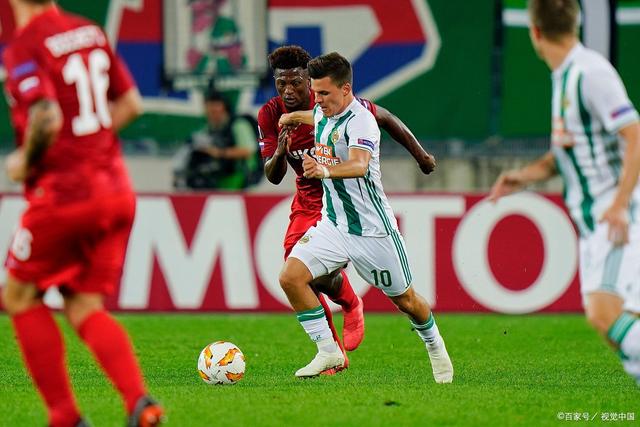 发生什么事了？巴萨前12轮11胜 最近5轮仅1胜