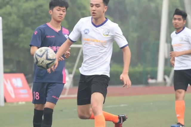 塔图姆压哨绝杀绿军险胜猛龙 雄鹿遭误判输球