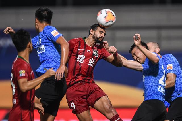 大数据预测英超夺冠：利物浦86.0%、阿森纳10.3%