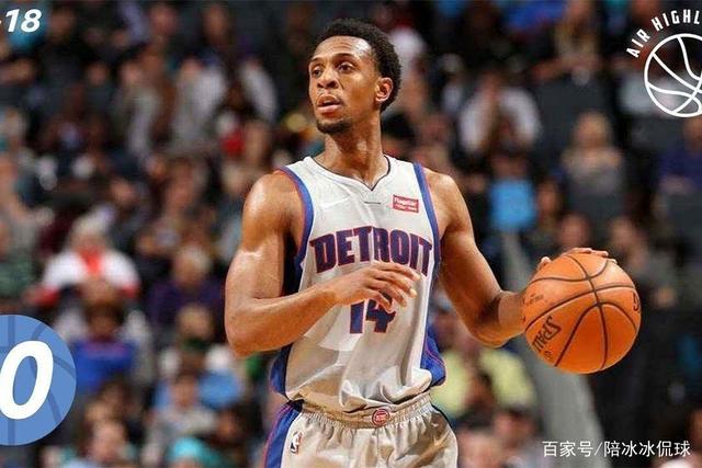 媒体人：摩尔特里签约青岛 已在球队试训多日