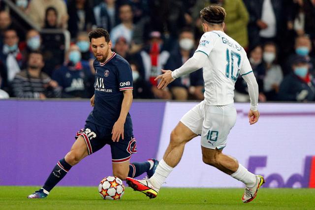 库里31分詹姆斯40+8+9 勇士力克湖人回西部第9