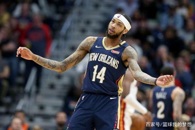 意大利杯-邓弗里斯双响 国米2-0亚特兰大进决赛