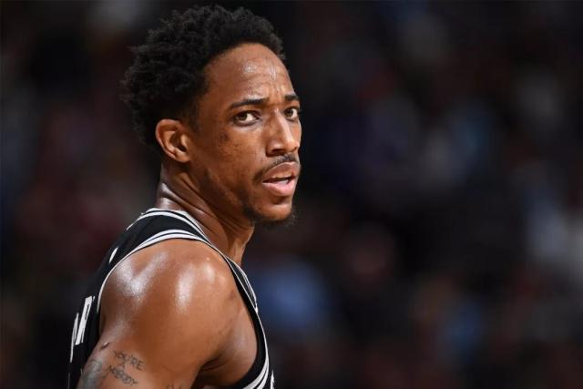 本菲卡遇苦主仍难翻身 数据示切尔西小胜晋级