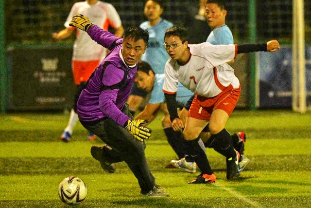 杨瀚森14+11青岛胜同曦 陈国豪12+7北控负深圳