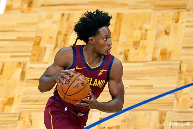 欧洲足坛疯狂周末诞生 豪门心系欧战冷门跌爆