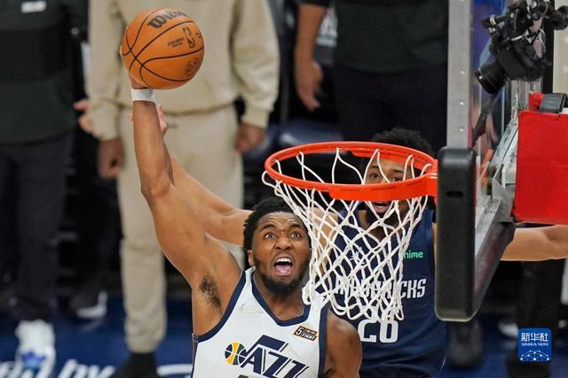 江苏肯帝亚上调19岁小将 国内球员注册达16人