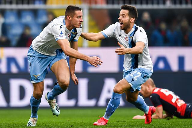 泰森出场16分钟赚2000万美元 相当于梅西整赛季收入