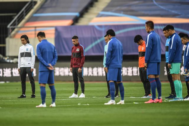 火箭力克公牛7连胜 利拉德30+12雄鹿险胜篮网