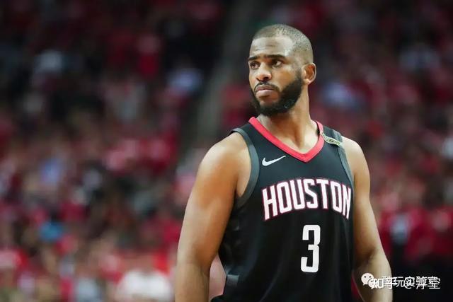 瓜帅谈滕哈赫：他会更强大回归 成绩差我也会下课