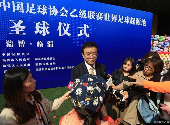 faq 用户常见的问题