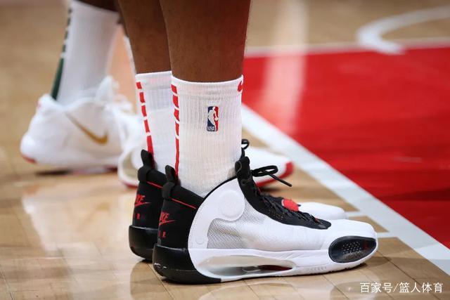 罗斯之夜公牛力克尼克斯 热火内乱36分负爵士