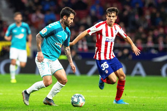 隆多因非法持枪持毒被捕 认罪后被判2天监禁