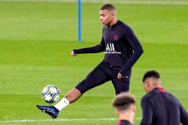 首钢全员通过体测 朱彦西和田宇翔因伤未参加