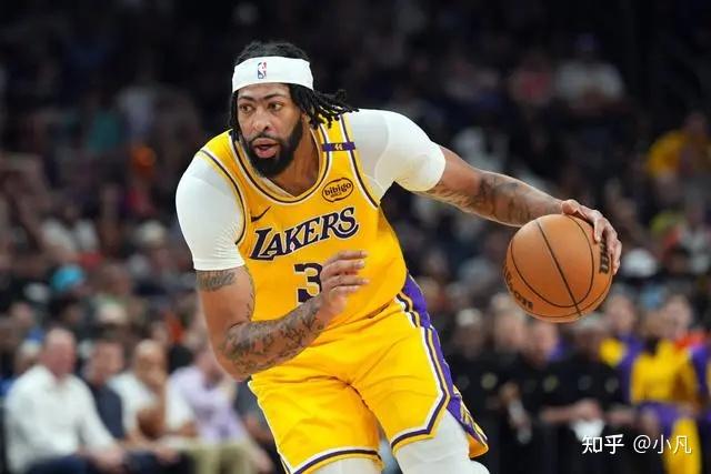 CBA常规赛41轮：山西主场106:96战胜广东