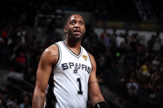 NBA夏联-中国男篮负黄蜂 杨瀚森12分7失误6犯