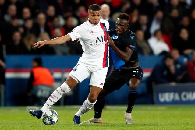 NBA总决赛时隔9年再现G7！数据示雷霆笑到最后